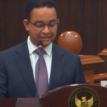 Anies Baswedan