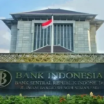 BI Jateng