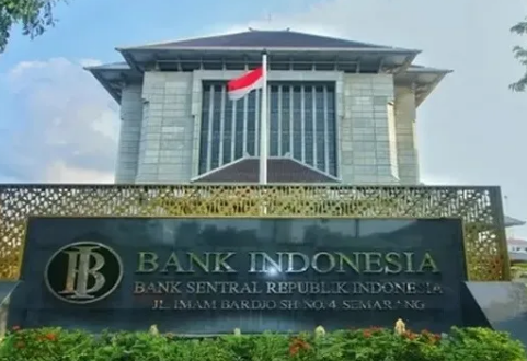 BI Jateng