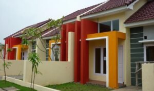 Cara Cek Gaji Kita Dipotong Iuran Tapera atau Tidak