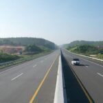 Cara Daftar Aplikasi Cantas untuk Pengguna Jalan Tol