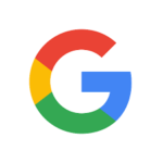 Cara Matikan Fitur Tersembunyi Google yang Bisa Memata-matai