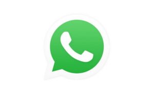 Cara Mudah Membuat Link WhatsApp