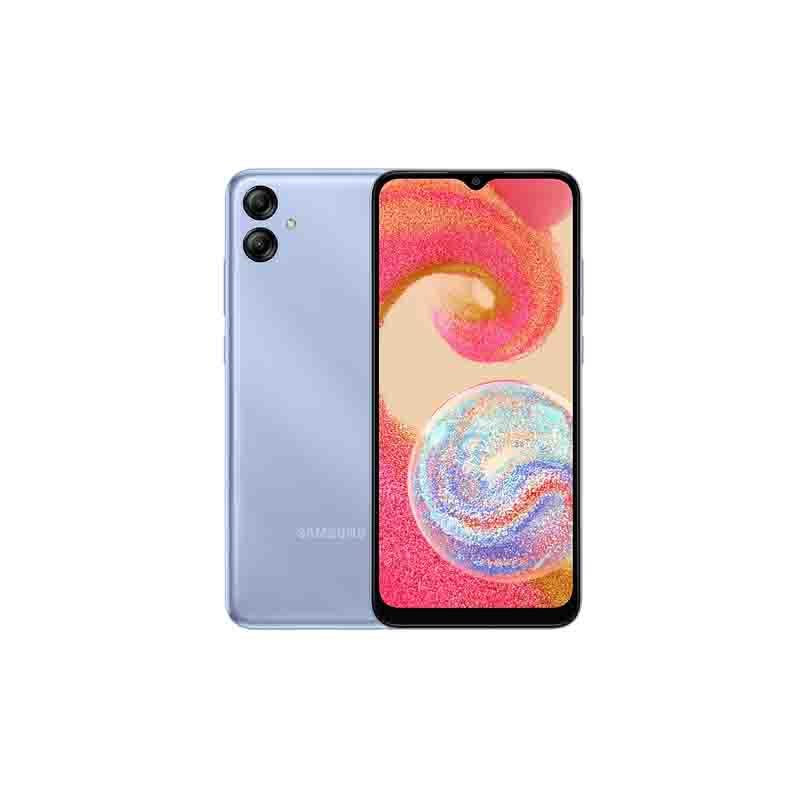 Daftar HP Samsung yang Tidak Update Android 14 One UI