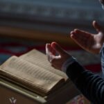 Kumpulan Doa agar Dimudahkan dalam Bekerja