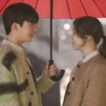 Drama Korea Tayang Mei 2024