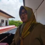 Endah Sri Wahyuningati