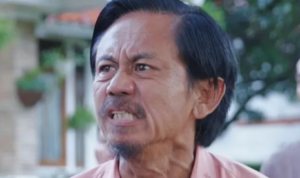 Epy Kusnandar