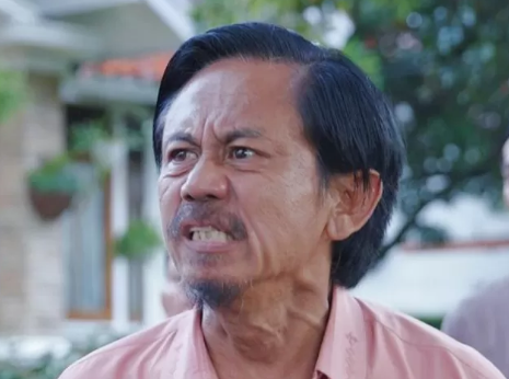 Epy Kusnandar