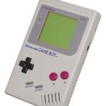 Gadget AI Mirip Game Boy Telah Meluncur