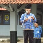 Henggar Budi Anggoro