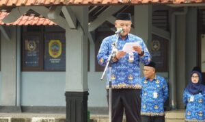 Henggar Budi Anggoro