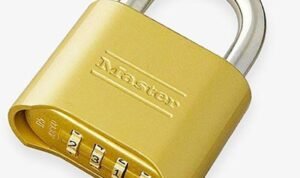 Hindari Penggunaan Password Sama di Setiap Akun