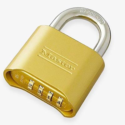 Hindari Penggunaan Password Sama di Setiap Akun