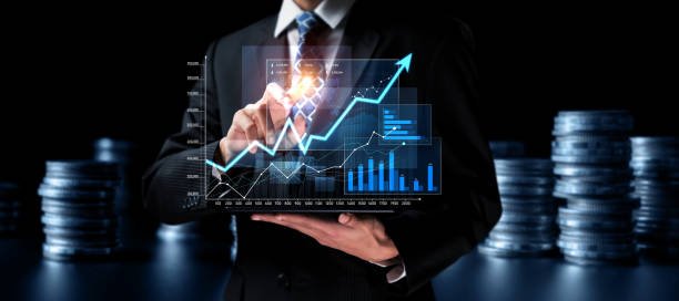 Investasi