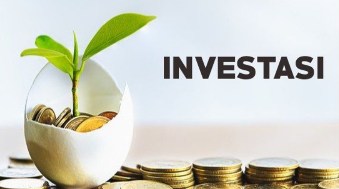 Investasi