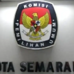 KPU Kota Semarang