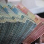 Lakukan Ini Jika Kena Modus Penipuan Salah Transfer