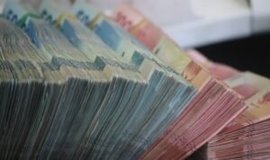 Lakukan Ini Jika Kena Modus Penipuan Salah Transfer