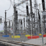 PLN