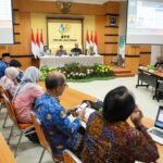 Pemprov Jateng