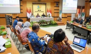 Pemprov Jateng