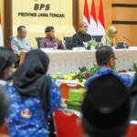 Pemprov Jateng