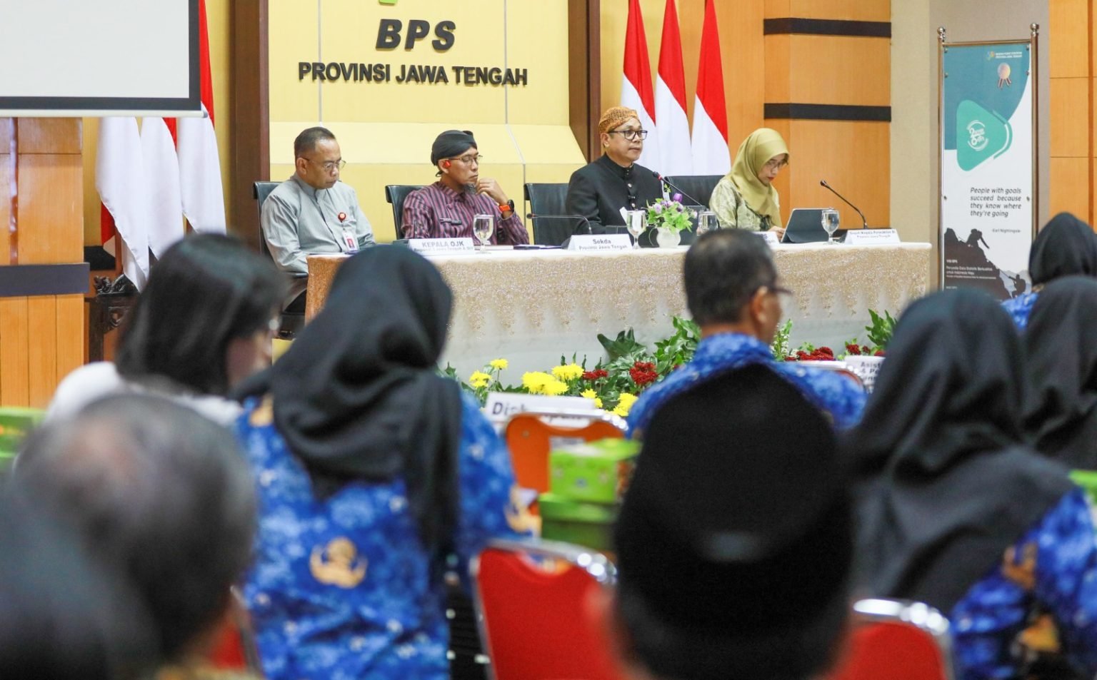 Pemprov Jateng
