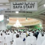 Sa'i