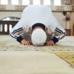 Salat