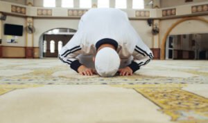 Salat