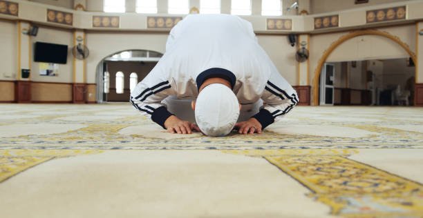 Salat