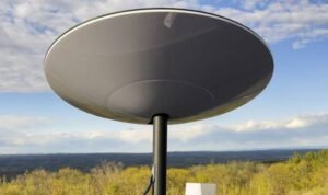 Starlink Siap Meluncur di Indonesia Mei Ini