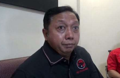 Susetya Kusuma Dwi Hartanta