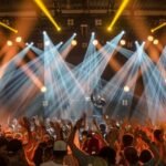 Tips Nonton Konser KPop Pertama Kali