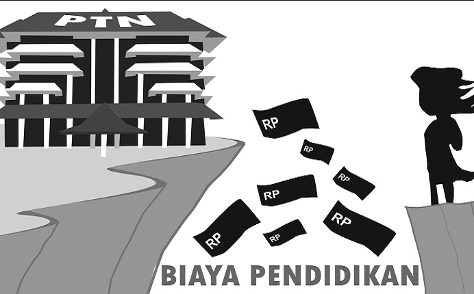UKT