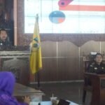 Pemkab Jepara
