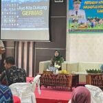 pemkab jepara