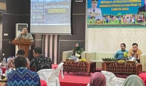 pemkab jepara