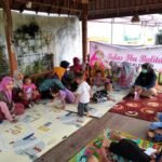 penanganan stunting