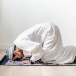 Doa agar Tidak Malas Mendirikan Shalat