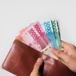 5 Cara Menghasilkan Uang dari Internet