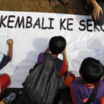 Ilustrasi ATS (Dok. Istimewa)