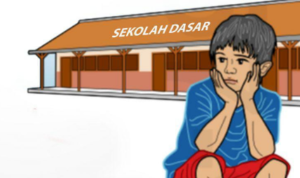 Ilustrasi.