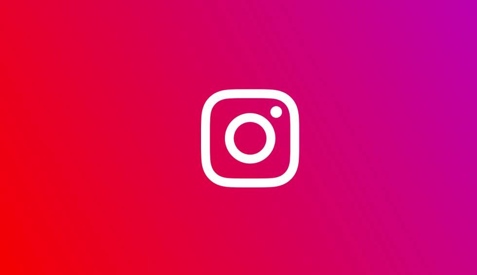 Cara Mengembalikan Akun Instagram yang Suspend
