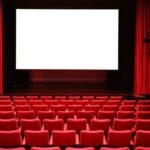 Daftar Film Bioskop Tayang Bulan Juni 2024