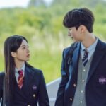 Drama Korea Tayang Bulan Juni 2024
