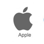 Fitur Terbaru iOS 18 Milik Apple