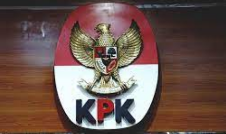 KPK