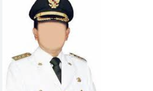 Ilustrasi kades (Dok. Istimewa)